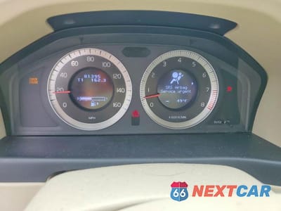 Zdjęcie 9 z 14 samochodu: 2010 VOLVO XC70 3.2 VIN:YV4960BZ9A1076794 - miniatura