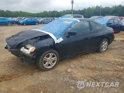 2006 HONDA ACCORD EX 1HGCM72626A000551 - główne zdjęcie licytacji z USA - miniatura