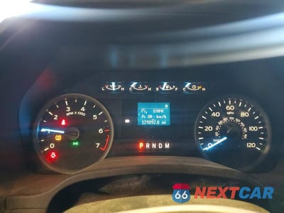 Zdjęcie 9 z 12 samochodu: 2019 FORD F150 SUPERCREW VIN:1FTEW1C5XKFA66203 - miniatura