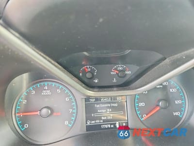 Zdjęcie 9 z 12 samochodu: 2021 GMC CANYON ELEVATION VIN:1GTG5BEN1M1179259 - miniatura