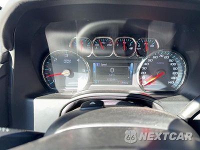 Zdjęcie 8 z 10 samochodu: 2019 GMC YUKON XL K1500 SLT VIN:1GKS2GKC2KR289548 - miniatura