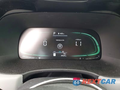 Zdjęcie 9 z 13 samochodu: 2024 HYUNDAI PALISADE SEL VIN:KM8R24GE3RU778949 - miniatura