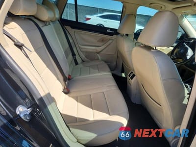 Zdjęcie 10 z 12 samochodu: 2012 VOLKSWAGEN JETTA TDI VIN:3VWPL7AJ2CM703345 - miniatura