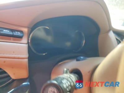 Zdjęcie 9 z 13 samochodu: 2018 CADILLAC ESCALADE VIN:1GYS4DKJ8JR128598 - miniatura