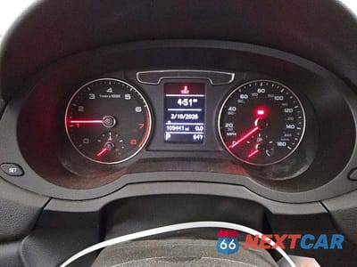 Zdjęcie 9 z 14 samochodu: 2018 AUDI Q3 PREMIUM VIN:WA1BCCFS3JR005775 - miniatura