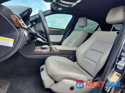 Zdjęcie 7 z 12 samochodu: 2013 MERCEDES-BENZ E 350 VIN:WDDHF5KBXDA705214 - miniatura