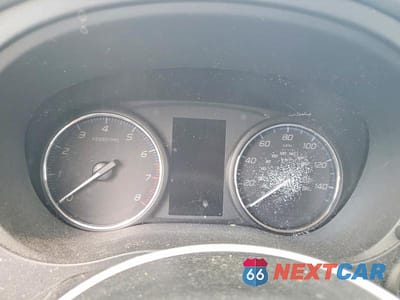 Zdjęcie 9 z 13 samochodu: 2020 MITSUBISHI OUTLANDER SE VIN:JA4AZ3A3XLZ022747 - miniatura