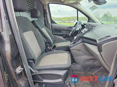 Zdjęcie 11 z 13 samochodu: 2022 FORD TRANSIT CONNECT XL DELIVERY VAN VIN:NM0LS7S2XN1538668 - miniatura