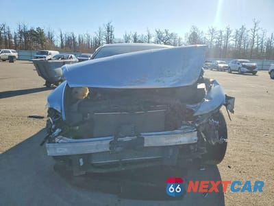 Piąte zdjęcie samochodu w środku: 2021 HYUNDAI SONATA SE VIN:5NPEG4JA4MH100269 - miniatura