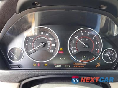 Zdjęcie 9 z 12 samochodu: 2017 BMW 330 I VIN:WBA8B9C56HK675910 - miniatura