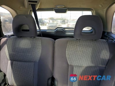 Zdjęcie 10 z 13 samochodu: 2004 TOYOTA RAV4 BASE VIN:JTEHD20V440033194 - miniatura