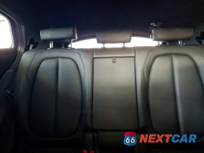 Zdjęcie 10 z 12 samochodu: 2018 BMW X2 SDRIVE28I VIN:WBXYJ3C37JEJ81628 - miniatura