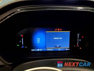 Zdjęcie 9 z 13 samochodu: 2025 FORD ESCAPE ST LINE VIN:1FMCU9MN8SUB34077 - miniatura