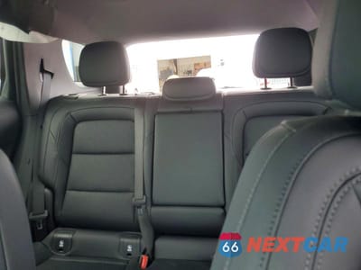 Zdjęcie 10 z 14 samochodu: 2025 CHEVROLET EQUINOX LT VIN:3GNAXHEG0SL289284 - miniatura