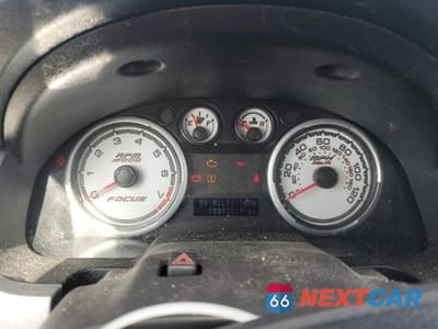 Zdjęcie 9 z 11 samochodu: 2010 FORD FOCUS SEL VIN:1FAHP3HNXAW278747 - miniatura