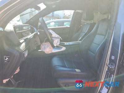 Zdjęcie 7 z 13 samochodu: 2022 MERCEDES-BENZ GLS 450 4MATIC VIN:4JGFF5KE8NA661688 - miniatura