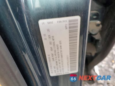 Zdjęcie 13 z 13 samochodu: 2005 PORSCHE CAYENNE VIN:WP1AA29P55LA25011 - miniatura
