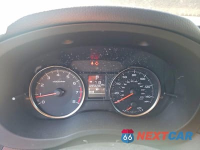 Zdjęcie 9 z 12 samochodu: 2016 SUBARU IMPREZA PREMIUM VIN:JF1GJAB67GH008973 - miniatura