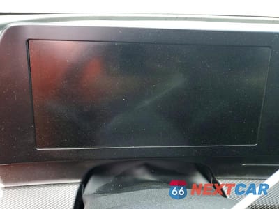 Zdjęcie 9 z 13 samochodu: 2023 KIA SPORTAGE LX VIN:KNDPU3AF6P7034761 - miniatura