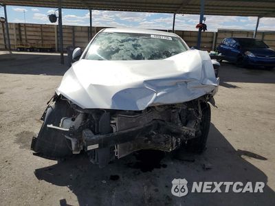 Piąte zdjęcie samochodu w środku: 2018 HYUNDAI ELANTRA SE VIN:5NPD74LF7JH400310 - miniatura