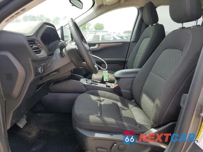 Zdjęcie 7 z 14 samochodu: 2023 FORD ESCAPE ACTIVE VIN:1FMCU9GN3PUA37257 - miniatura