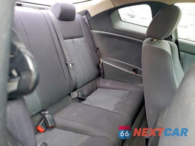Zdjęcie 10 z 12 samochodu: 2008 NISSAN ALTIMA 3.5SE VIN:1N4BL24E78C136952 - miniatura
