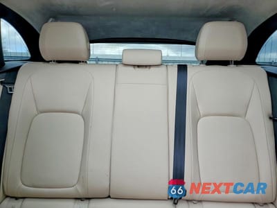 Zdjęcie 10 z 13 samochodu: 2019 JAGUAR F-PACE PREMIUM VIN:SADCJ2FX4KA356740 - miniatura