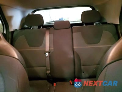 Zdjęcie 10 z 14 samochodu: 2023 KIA NIRO LX VIN:KNDCP3LE7P5038999 - miniatura