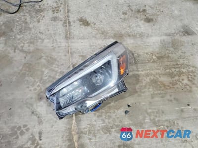Zdjęcie 13 z 14 samochodu: 2021 SUBARU FORESTER PREMIUM VIN:JF2SKAJC2MH440750 - miniatura