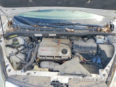 Zdjęcie 12 z 13 samochodu: 2006 TOYOTA SIENNA LE 8 PASSENGER VIN:5TDZA23C56S468141 - miniatura