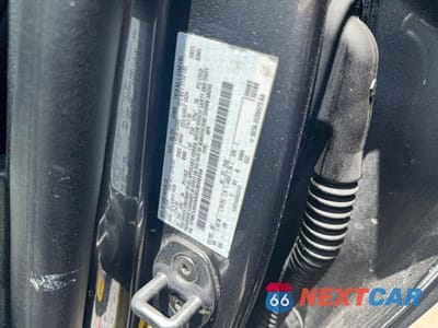 Zdjęcie 10 z 12 samochodu: 2024 FORD ESCAPE ACTIVE VIN:1FMCU0GNXRUB09554 - miniatura