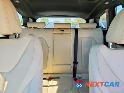 Zdjęcie 10 z 12 samochodu: 2023 BMW X3 SDRIVE30I VIN:5UX43DP02P9P09930 - miniatura