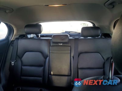 Zdjęcie 10 z 13 samochodu: 2015 MERCEDES-BENZ GLA 250 4MATIC VIN:WDCTG4GB4FJ178353 - miniatura