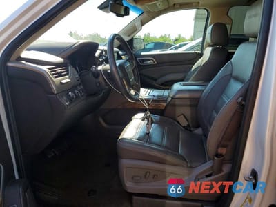 Zdjęcie 7 z 14 samochodu: 2017 GMC YUKON DENALI VIN:1GKS2CKJ5HR195437 - miniatura