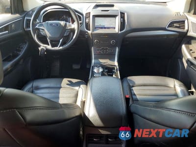 Zdjęcie 8 z 13 samochodu: 2020 FORD EDGE SEL VIN:2FMPK4J90LBA47136 - miniatura