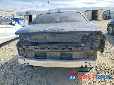 Zdjęcie 6 z 13 samochodu: 2023 DODGE CHALLENGER R VIN:2C3CDZBT4PH629784 - miniatura