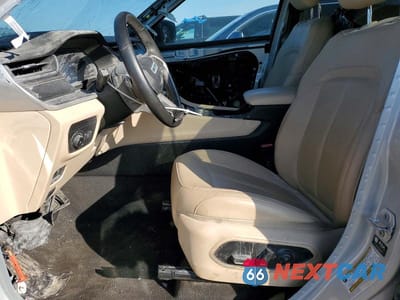 Zdjęcie 7 z 13 samochodu: 2021 JEEP GRAND CHEROKEE L LIMITED VIN:1C4RJKBG8M8111655 - miniatura