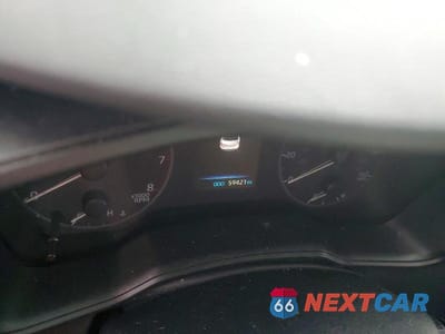 Zdjęcie 9 z 12 samochodu: 2023 TOYOTA COROLLA LE VIN:5YFB4MDE2PP023239 - miniatura