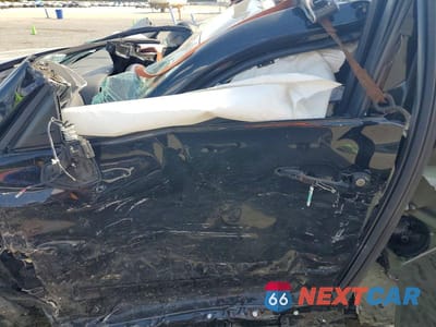 Zdjęcie 7 z 13 samochodu: 2022 TOYOTA HIGHLANDER XLE VIN:5TDHZRBH4NS227857 - miniatura