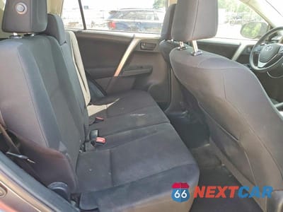 Zdjęcie 11 z 14 samochodu: 2015 TOYOTA RAV4 LE VIN:JTMZFREV9FD077188 - miniatura