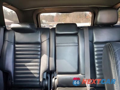 Zdjęcie 10 z 13 samochodu: 2019 JEEP GRAND CHEROKEE LIMITED VIN:1C4RJFBG5KC678035 - miniatura