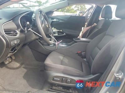 Zdjęcie 7 z 13 samochodu: 2024 CHEVROLET MALIBU LT VIN:1G1ZD5ST1RF154977 - miniatura