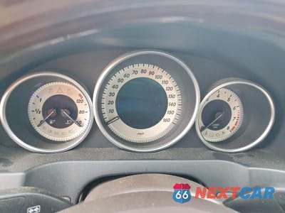 Zdjęcie 9 z 11 samochodu: 2015 MERCEDES-BENZ E 400 4MATIC VIN:WDDKJ6HB4FF294478 - miniatura