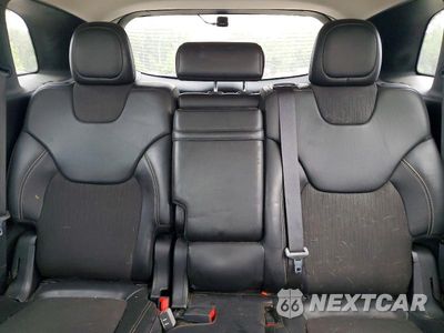 Zdjęcie 10 z 14 samochodu: 2018 JEEP CHEROKEE LATITUDE PLUS VIN:1C4PJLLX9JD580719 - miniatura