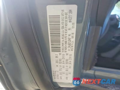 Zdjęcie 14 z 14 samochodu: 2015 JEEP WRANGLER SAHARA VIN:1C4AJWBG2FL620497 - miniatura