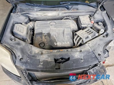 Zdjęcie 11 z 12 samochodu: 2011 GMC TERRAIN SLT VIN:2CTFLWE54B6445901 - miniatura