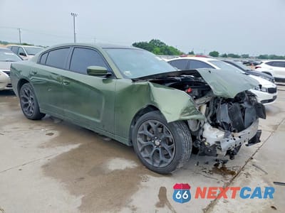 Czwarte zdjęcie samochodu z boku: 2012 DODGE CHARGER SE VIN:2C3CDXBG5CH301808 - miniatura