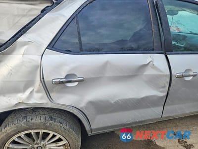 Zdjęcie 11 z 13 samochodu: 2005 ACURA MDX TOURING VIN:2HNYD18945H555398 - miniatura