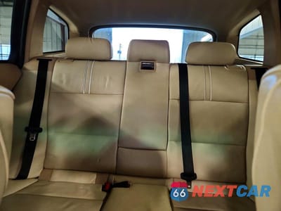 Zdjęcie 10 z 12 samochodu: 2004 BMW X3 2.5I VIN:WBXPA73464WB27590 - miniatura