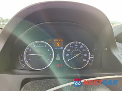 Zdjęcie 9 z 12 samochodu: 2013 ACURA RDX TECHNOLOGY VIN:5J8TB3H5XDL008251 - miniatura